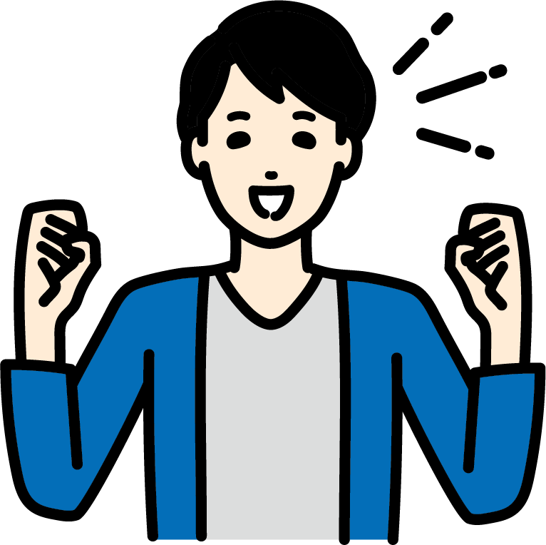 さわ