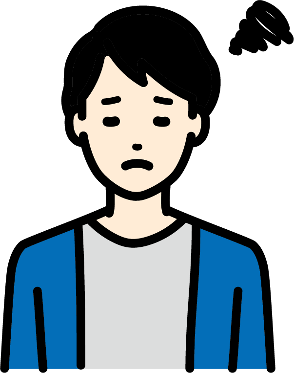 さわ